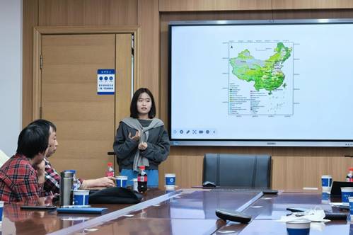 be40fcf657e4b01c05bd4ad1ca1f1b25